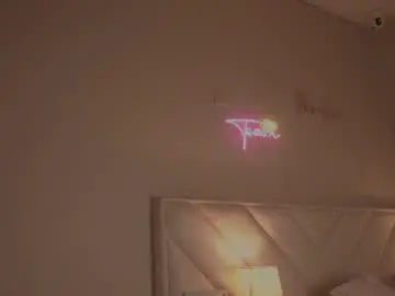 Chaturbate Nude Webcam of _wendy_x