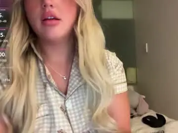 Chaturbate Free Porn Cam of averybabyyx