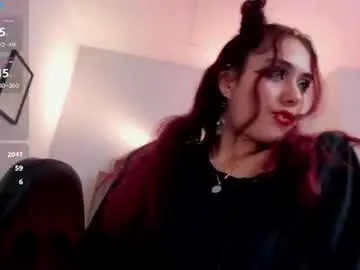 Chaturbate Watch Live Sex Cams of azurra_amatto2