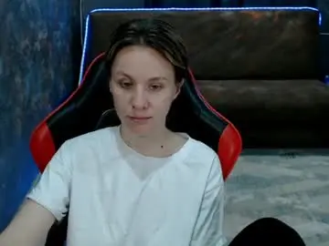 Chaturbate Live Sex of baby_kitte
