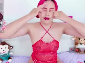Chaturbate Best live sex cam show of cloee_lovee