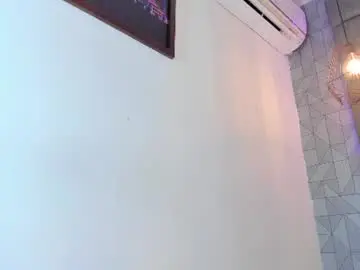 Chaturbate Adult Webcam of dannavelvet