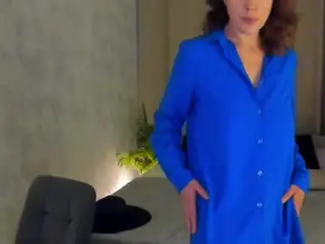 Chaturbate Sex Cam of jennali1