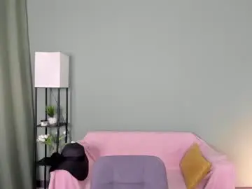 Chaturbate Sex Cam of jennali1