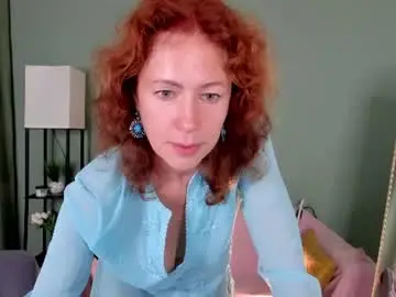 Chaturbate Nude Webcam of jennali1