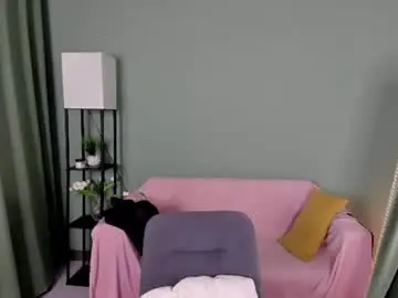Chaturbate Best live sex cam show of jennali1