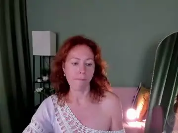 Chaturbate Adult Video Chat of jennali1