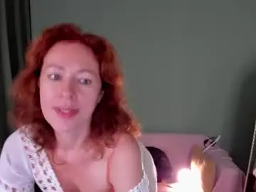 Chaturbate Free Live Porn of jennali1