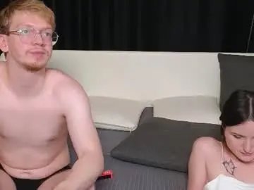 Chaturbate Live Porn of loossers