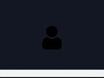 Chaturbate Live Sex Cam of lovelysilk_63