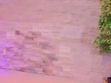 Chaturbate Adult Webcams of nataliadoll_