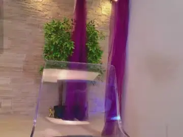 Chaturbate Free Live Porn of nataliadoll_