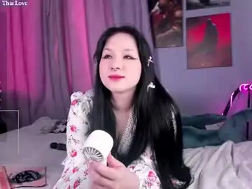 Chaturbate Free Live Porn of rageins