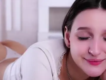 Chaturbate Sex Chat of sheenagear