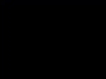 Chaturbate Free Porn Cam of sheenagear