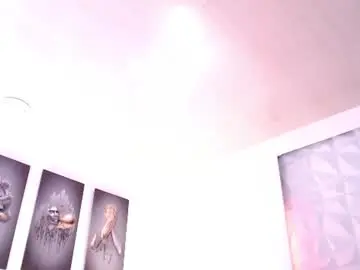Chaturbate Best live sex cam show of tattoo_baby696