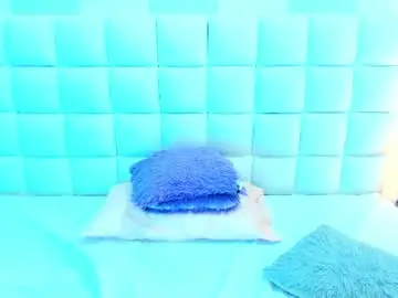 Chaturbate Adult Webcams of teresasroom_