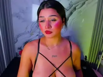 Chaturbate Best Webcam of venusowen_