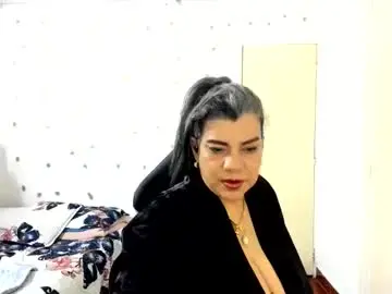 Chaturbate Private Sex Chat of vikyadams