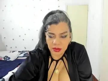 Chaturbate Live Porn of vikyadams