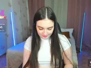 Chaturbate Adult Webcams of _shy_jenny_