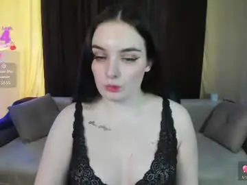 Chaturbate Adult Webcams of _shy_jenny_