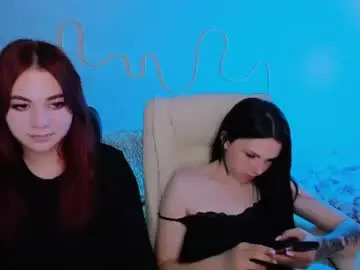 Chaturbate Free Porn Cam of adelina_xxx