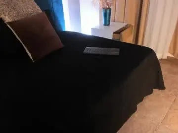 Chaturbate Live Sex Cam of alexandracruzz