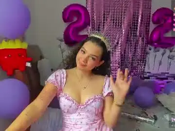 Chaturbate Private Sex Chat of angela_hank2_