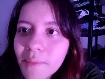 Chaturbate Adult Video Chat of bunnyblue777