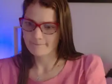 Chaturbate Live Sex of camila_ventura