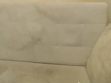Chaturbate Watch Live Sex Cams of diana_loudd