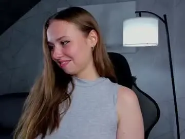 Chaturbate Watch Live Sex Cams of doris_bowman