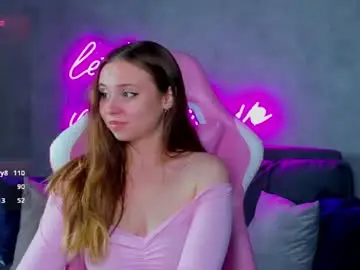 Chaturbate Live Sex of doris_bowman