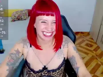 Chaturbate Free Live Porn of eimy_lorens