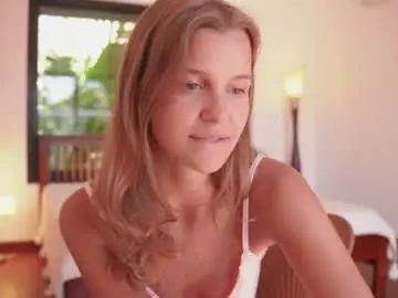 Chaturbate Live Sex of eli_sun