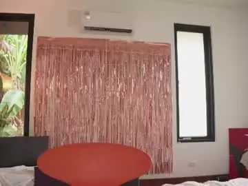 Chaturbate Free Porn Cam of eli_sun