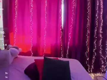 Chaturbate Adult Webcam of goodnight_kitty