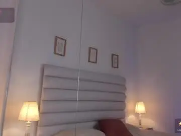 Chaturbate Free Live Porn of katy_contreras