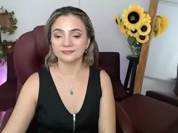 Chaturbate Best live sex cam show of lilly_milf