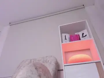 Chaturbate Sex Chat of missweetpeach