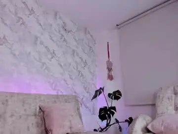 Chaturbate Sex Chat of missweetpeach