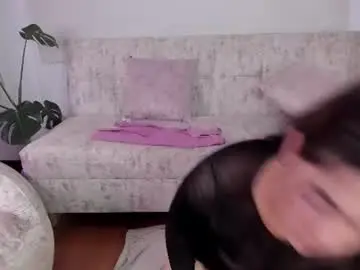 Chaturbate Adult Webcam of missweetpeach
