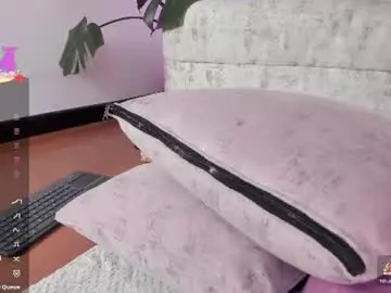 Chaturbate Sex Chat of missweetpeach