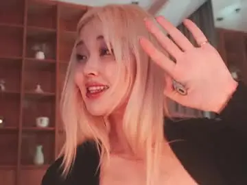 Chaturbate Private Sex Chat of seduza_hyun