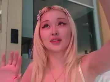 Chaturbate Watch Live Sex Cams of seduza_hyun