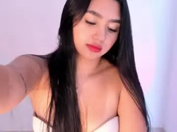 Chaturbate Sex Cam of shelly_rohades