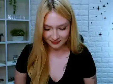 Chaturbate Live Sex Cam of adrianapurrr