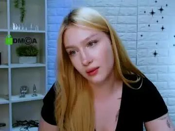 Chaturbate Best Webcam of adrianapurrr