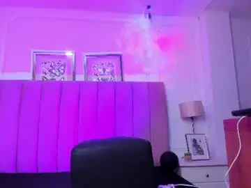 Chaturbate Private Sex Chat of alexa_fox669